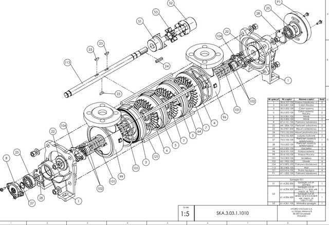 SKA303 SCHEMAT_1_1_1_1_1